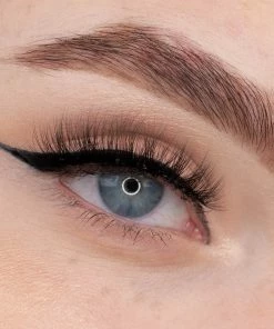 Salon System Naturalash LashLUX 006