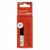 Salon System Naturalash Strip Lash Adhesive (4.5ml) New Arrivals