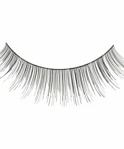 Salon System Naturalash 070 Black Natural New Arrivals