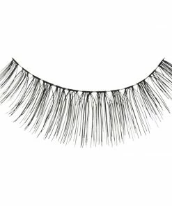 Salon System Naturalash 100 Black Volume (TWIN PACK) New Arrivals