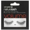 Salon System Naturalash 101 Black Volume New Arrivals