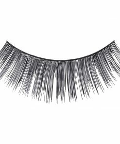 Salon System Naturalash 101 Black Volume New Arrivals