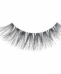 New Arrivals Salon System Naturalash 106 Black Texture