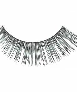 New Arrivals Salon System Naturalash 107 Black Volume 7 New Arrivals Salon System Naturalash 107 Black Volume