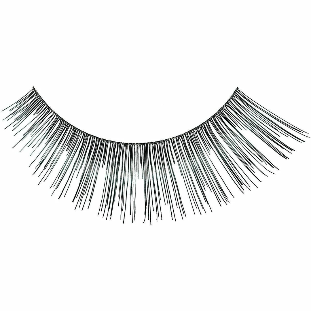 New Arrivals Salon System Naturalash 107 Black Volume (TWIN PACK) 4 New Arrivals Salon System Naturalash 107 Black Volume (TWIN PACK)