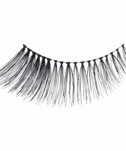 Salon System Naturalash 108 Black Volume