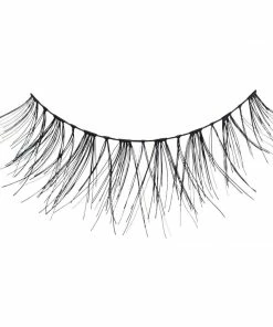 New Arrivals Salon System Naturalash 109 Black Texture 6 New Arrivals Salon System Naturalash 109 Black Texture