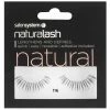 New Arrivals Salon System Naturalash 116 Black Natural