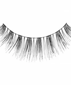 Salon System Naturalash 118 Black Texture New Arrivals