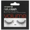 New Arrivals Salon System Naturalash 120 Black Volume