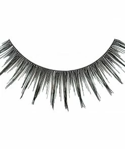 New Arrivals Salon System Naturalash 120 Black Volume