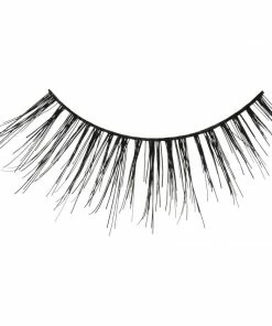 Salon System Naturalash 134 Black Texture