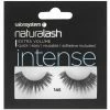 Salon System Naturalash 145 Black Intense New Arrivals