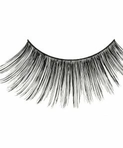 Salon System Naturalash 145 Black Intense New Arrivals