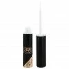 SOSU Brush On Eyelash Adhesive (5ml) New Arrivals