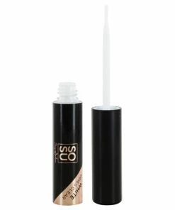 SOSU Brush On Eyelash Adhesive (5ml) New Arrivals