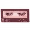 New Arrivals SOSU By SJ Daydream Collection 3/4 Length Lashes 1 New Arrivals SOSU By SJ Daydream Collection 3/4 Length Lashes