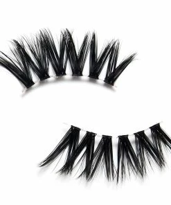 New Arrivals SOSU By SJ Daydream Collection 3/4 Length Lashes 6 New Arrivals SOSU By SJ Daydream Collection 3/4 Length Lashes