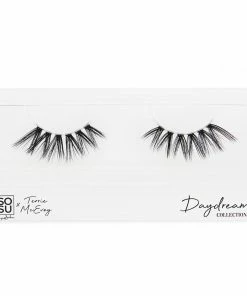 New Arrivals SOSU By SJ Daydream Collection 3/4 Length Lashes 7 New Arrivals SOSU By SJ Daydream Collection 3/4 Length Lashes