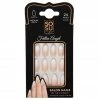 New Arrivals SOSU By SJ False Nails Stiletto Medium Length - Fallen Angel 2 New Arrivals SOSU By SJ False Nails Stiletto Medium Length - Fallen Angel