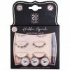 SOSU By SJ Hidden Agenda False Eyelashes 10-14mm