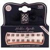 SOSU By SJ Hidden Agenda Refill Pack - 10MM New Arrivals