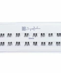 SOSU By SJ Hidden Agenda Refill Pack - 10MM New Arrivals