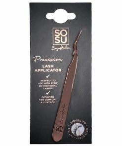 SOSU By SJ Precision Lash Applicator