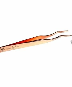 SOSU By SJ Precision Lash Applicator