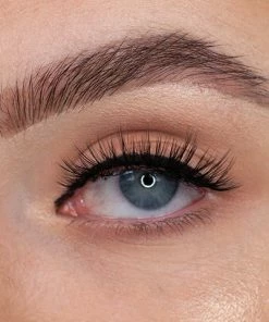 SOSU By SJ - Vacation Lashes Twin Pack New Arrivals