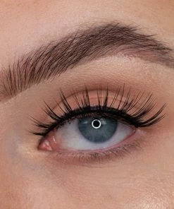 SOSU By SJ - Vacation Lashes Twin Pack New Arrivals