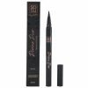 New Arrivals SOSU Divine Duo Magic Eyeliner 2 In 1 Eyeliner & Lash Adhesive (0.6g)
