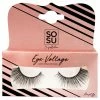 New Arrivals SOSU Eye Voltage False Lashes - Amplify 1 New Arrivals SOSU Eye Voltage False Lashes - Amplify