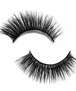 New Arrivals SOSU Eye Voltage False Lashes - Amplify 10 New Arrivals SOSU Eye Voltage False Lashes - Amplify