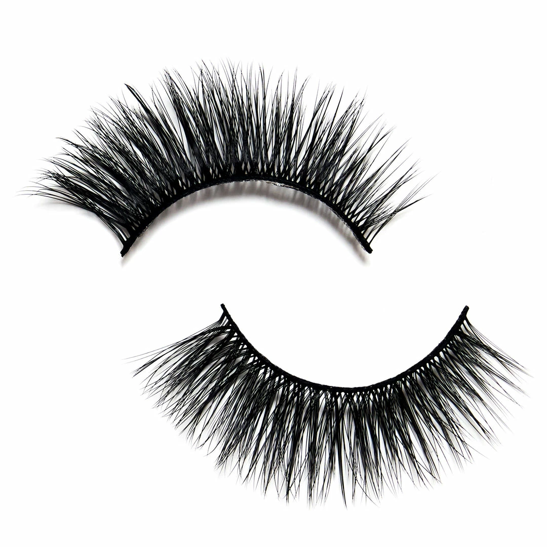 New Arrivals SOSU Eye Voltage False Lashes - Amplify 6 New Arrivals SOSU Eye Voltage False Lashes - Amplify