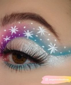 New Arrivals SOSU Eye Voltage False Lashes - Amplify 9 New Arrivals SOSU Eye Voltage False Lashes - Amplify