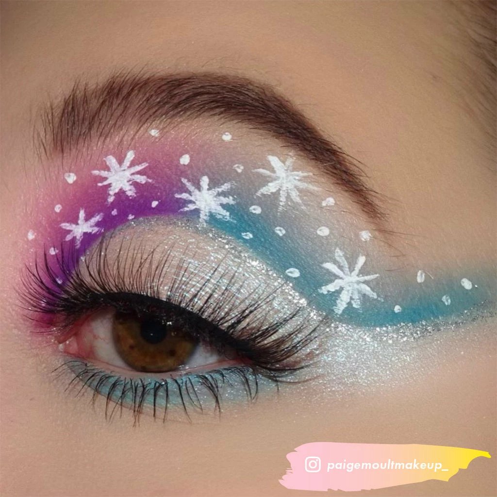 New Arrivals SOSU Eye Voltage False Lashes - Amplify 5 New Arrivals SOSU Eye Voltage False Lashes - Amplify