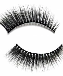 New Arrivals SOSU Eye Voltage False Lashes - Elevate 8 New Arrivals SOSU Eye Voltage False Lashes - Elevate