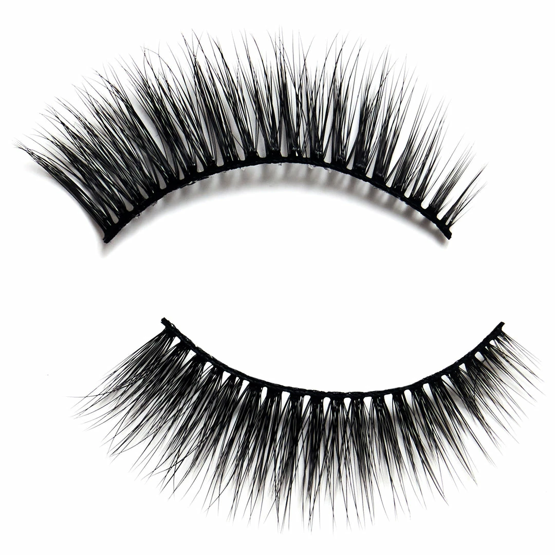 New Arrivals SOSU Eye Voltage False Lashes - Elevate 5 New Arrivals SOSU Eye Voltage False Lashes - Elevate