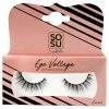 SOSU Eye Voltage False Lashes - Excess 1 SOSU Eye Voltage False Lashes - Excess