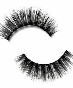 SOSU Eye Voltage False Lashes - Excess