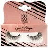 SOSU Eye Voltage False Lashes - High Rise 2 SOSU Eye Voltage False Lashes - High Rise