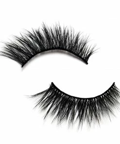 SOSU Eye Voltage False Lashes - High Rise