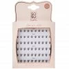 SOSU Individual Lashes - One Of A Kind (8mm, 10mm And 12mm)