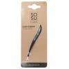 New Arrivals SOSU Lash And Brow Tweezers
