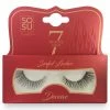 New Arrivals SOSU Lashes 7 Deadly Sins - Deceive
