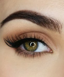 New Arrivals SOSU Lashes 7 Deadly Sins - Deceive