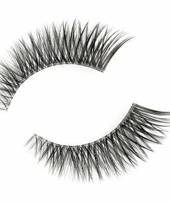New Arrivals SOSU Lashes 7 Deadly Sins - Deceive