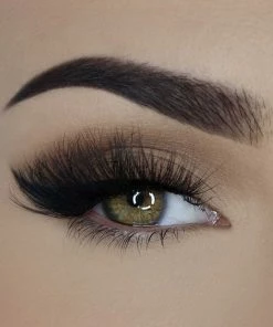 SOSU Lashes 7 Deadly Sins - Desire New Arrivals