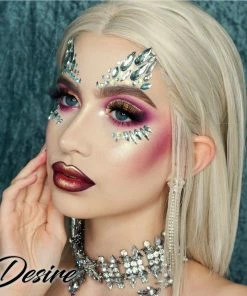 SOSU Lashes 7 Deadly Sins - Desire New Arrivals